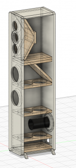 Tower Speaker CAD.png