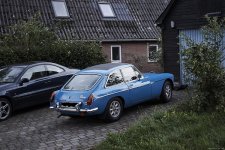 DSC05062 1 klein.jpg