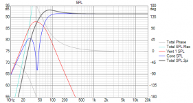 Wavecor WF168WA01 cabinet.png