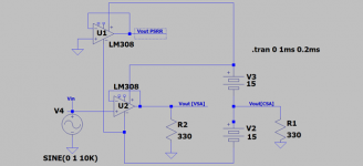 Mono uAmp PSRR.png
