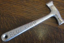 toffee hammer.jpg