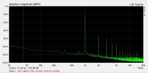 ARTA 4ohm 5W_orig.JPG