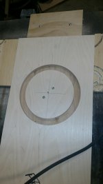 IMG_20200830_192151530.jpg