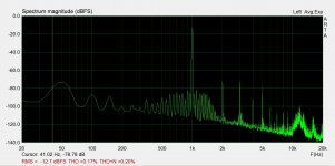 2A3 Lch 4ohm 5W classA.JPG