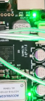 Screenshot_20200906-212639_Drive.jpg