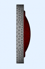 dome-1.PNG