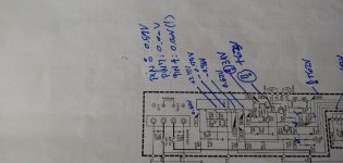 protection circuitry voltage meaurements 2020-06-19 - all pins.jpg