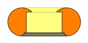 Aperiodic_enclosure.png