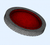 dome-4.PNG