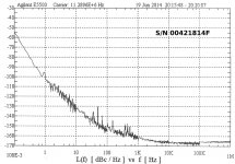 Pulsar_Clock_112896.jpg