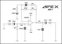 APEX MM1.JPG