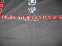 IMG_1425.jpg