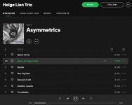 listening.JPG listening.JPG