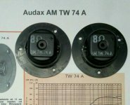 Audax TW-74 A-III.jpg