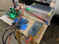 PTT6.5-RS28F-WG300-New-TL-Test-Setup-Amp.jpg
