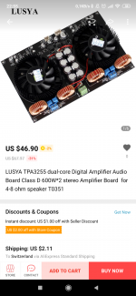 Screenshot_2020-09-15-22-55-50-729_com.alibaba.aliexpresshd.png