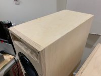 PTT6.5-RS28F-WG300-New-TL-Closeup-Mitered-Lock-Joints.jpg