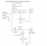 PTT6.5-RS28F-WG300-New-XO-Schematic.jpg