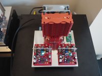 ru_amp_20200906_170522.jpg