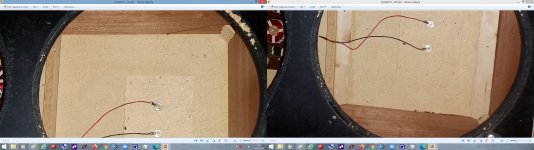 glueblocks.jpg