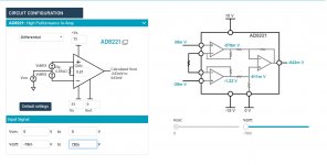 InAmp calculation.jpg