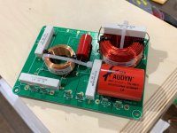 PTT6.5-RS28F-WG300-New-XO-Build.jpg