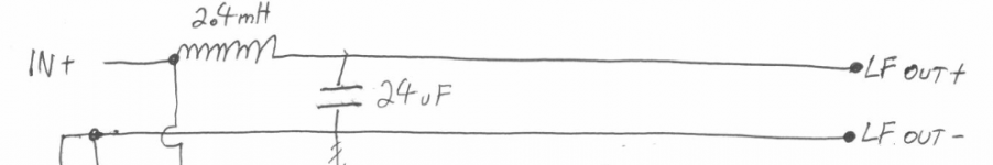 LF.PNG