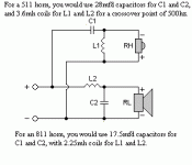 altecxover.gif