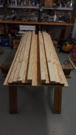 Depot_Diffuser1.jpg
