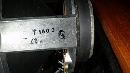 20200911_165217.jpg