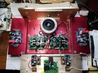 06549008-D02A-4B06-9DBE-535218815231.jpeg