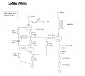loftin white 6c41.jpg
