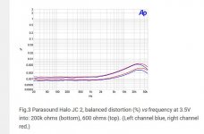 JC2_distortion_2.JPG