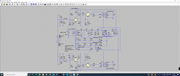 Screenshot (59).png
