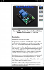 Screenshot_2020-07-02-15-53-12.png