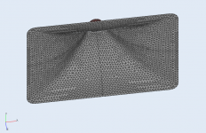 AAv3-mesh_.png