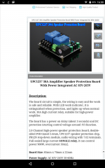 Screenshot_2020-07-02-16-00-21.png