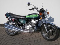Kawasaki KH-750 The Widow-maker.jpg