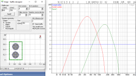 8PE21 and 2x10G40.png