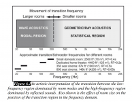 Annotation 2020-08-14 143626.png