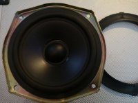 MS 3-10 driver front.jpg