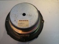 MS 3-10 driver rear.jpg