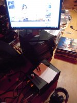 WLS-test as headphoneamp.jpg