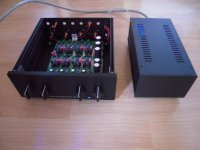 6-24XO-first_start_it_works2.jpg