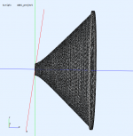 truncated_mesh.png