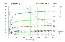 I(Va)el84-jj-1.jpg