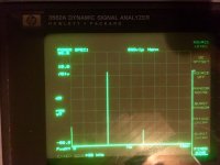 EF3DC972-E724-46E3-AFAF-F097E91508B8.jpeg