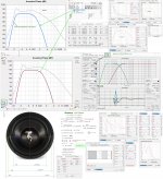 Brahma_12-in_ML-TL.JPG