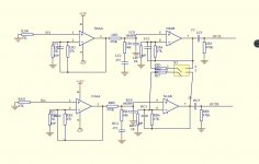 s-l1600.jpg