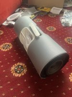 IMG_6169.jpeg